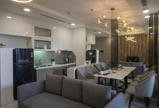 Apartment for rent BT105L1865 (7)